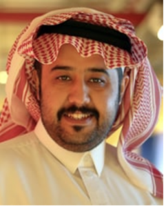 Dita 28. Arabët Naxhdi në Arabinë Saudite (nahj-DEE)