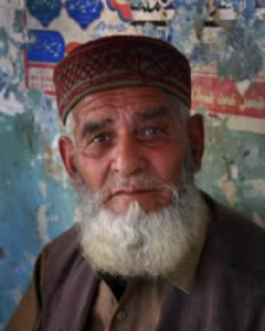 Dita 14. Populli Xhaat në Pakistan (JAHT)
