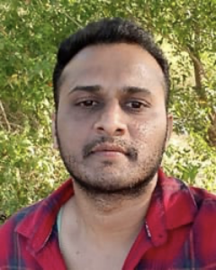Día 10. Nai en India (nah-EE)
